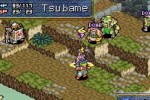 Onimusha Tactics (Game Boy Advance)