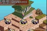Onimusha Tactics (Game Boy Advance)