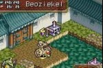 Onimusha Tactics (Game Boy Advance)