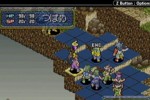 Onimusha Tactics (Game Boy Advance)