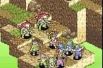 Onimusha Tactics (Game Boy Advance)