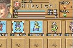 Onimusha Tactics (Game Boy Advance)