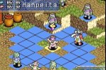 Onimusha Tactics (Game Boy Advance)