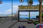 Corvette (Game Boy Advance)