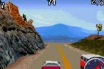 Corvette (Game Boy Advance)