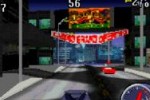 Corvette (Game Boy Advance)