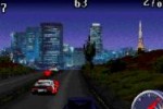 Corvette (Game Boy Advance)