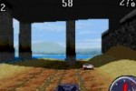 Corvette (Game Boy Advance)