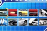 Corvette (Game Boy Advance)