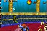 Crash Nitro Kart (Game Boy Advance)