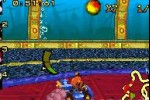 Crash Nitro Kart (Game Boy Advance)