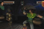 Robin Hood: Defender of the Crown (Xbox)