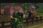 Robin Hood: Defender of the Crown (Xbox)