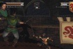 Robin Hood: Defender of the Crown (Xbox)