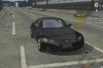 Group S Challenge (Xbox)