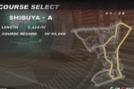Group S Challenge (Xbox)