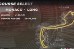 Group S Challenge (Xbox)