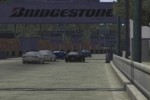 Group S Challenge (Xbox)
