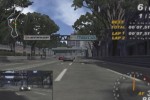 Group S Challenge (Xbox)