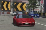 Group S Challenge (Xbox)