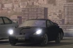 Group S Challenge (Xbox)
