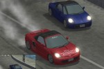 Group S Challenge (Xbox)
