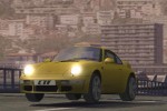 Group S Challenge (Xbox)