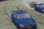 Group S Challenge (Xbox)