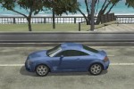 Group S Challenge (Xbox)