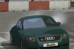 Group S Challenge (Xbox)