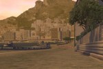 Group S Challenge (Xbox)