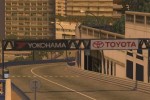 Group S Challenge (Xbox)