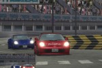 Group S Challenge (Xbox)
