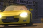 Group S Challenge (Xbox)