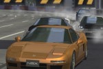 Group S Challenge (Xbox)