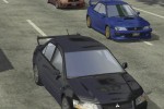 Group S Challenge (Xbox)