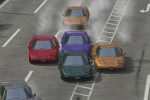 Group S Challenge (Xbox)