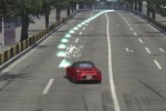 Group S Challenge (Xbox)