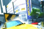 Group S Challenge (Xbox)