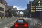 Group S Challenge (Xbox)