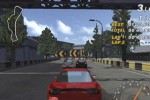 Group S Challenge (Xbox)