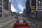 Group S Challenge (Xbox)