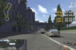 Group S Challenge (Xbox)