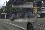 Group S Challenge (Xbox)