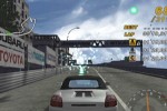 Group S Challenge (Xbox)