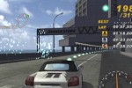 Group S Challenge (Xbox)