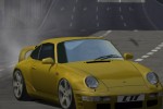 Group S Challenge (Xbox)