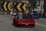 Group S Challenge (Xbox)