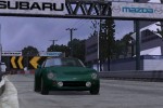 Group S Challenge (Xbox)