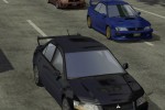 Group S Challenge (Xbox)
